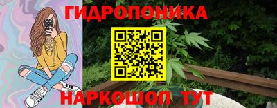 стаф Пушкино